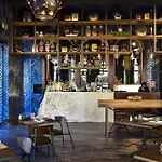 Hotel My Story Figueira Lisbon