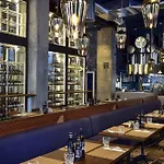 Hotel My Story Figueira Lisbon