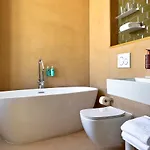 Hotel My Story Figueira Lisbon