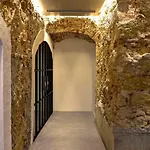My Story Figueira Hotel Lisbon