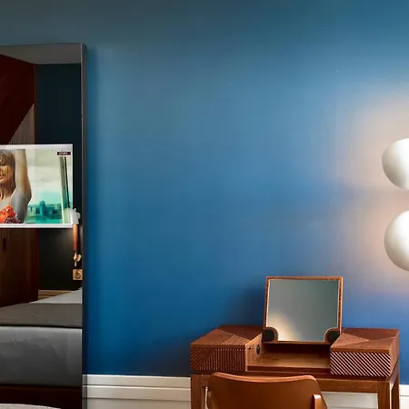 My Story Figueira فندق 4*