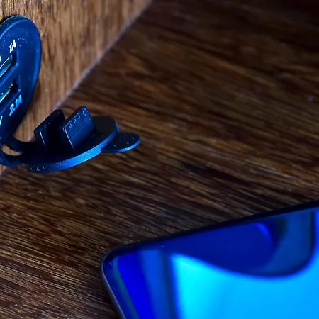 My Story Figueira فندق 4*