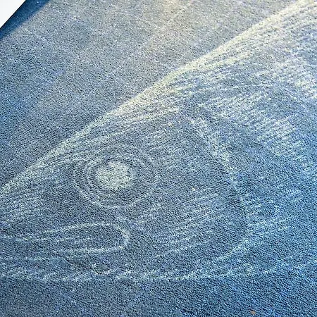 فندق My Story Figueira 4*