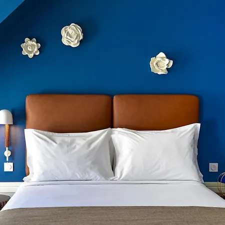 My Story Figueira 4*