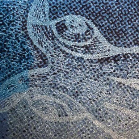 My Story Figueira Lisboa