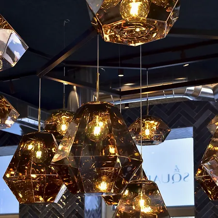 My Story Figueira فندق 4*