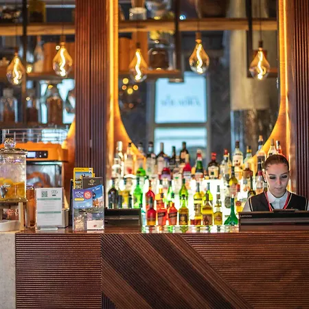 My Story Figueira Lisboa