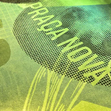 My Story Figueira Hotel Lisboa