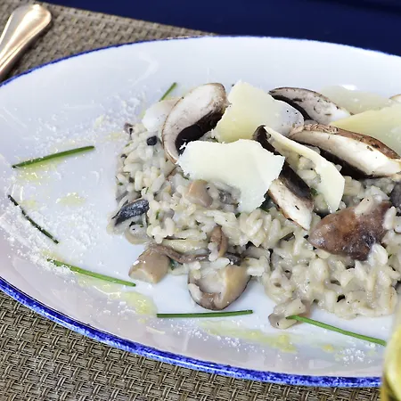 Hotel My Story Figueira