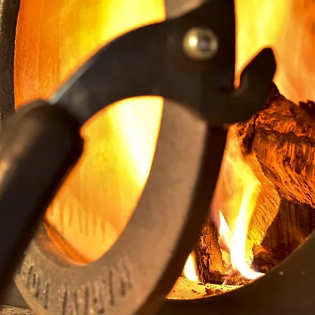 My Story Figueira Lisbon
