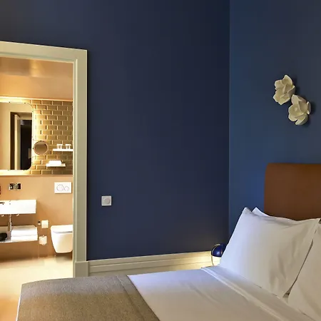 My Story Figueira 4* Lisboa