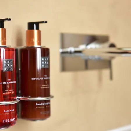 My Story Figueira Hotel 4*