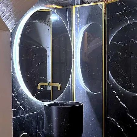 Hotel My Story Figueira 4*