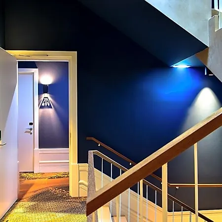 Hotel My Story Figueira 4*