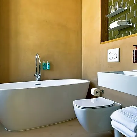 My Story Figueira Hotel 4*