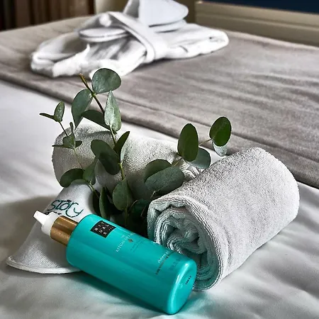 My Story Figueira Hotel 4*