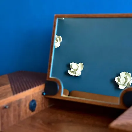 My Story Figueira Lisboa