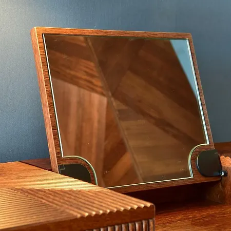 فندق My Story Figueira