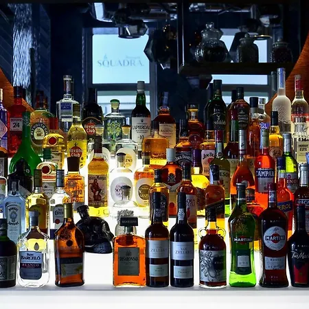 My Story Figueira 4*