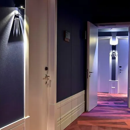 My Story Figueira 4*