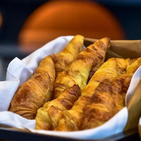 Hotel My Story Figueira 4*