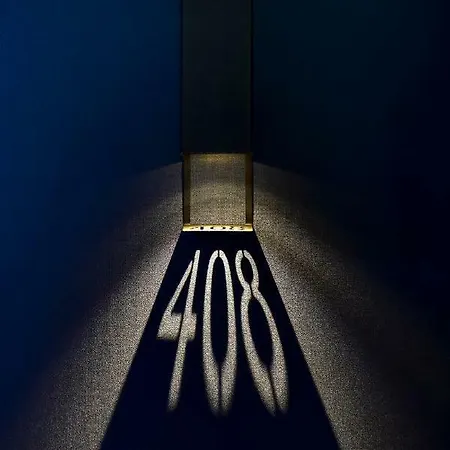 My Story Figueira فندق Lisboa