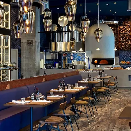 My Story Figueira Hotel 4*