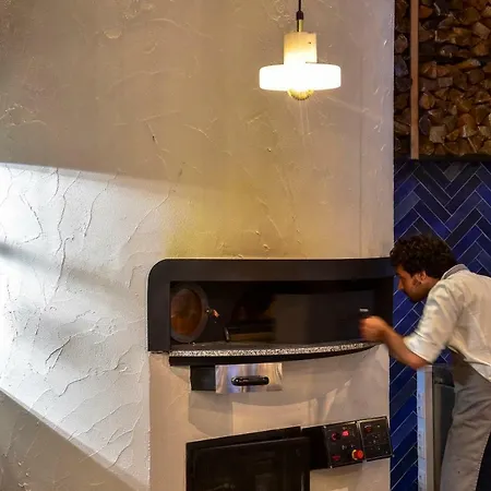 My Story Figueira Lisboa