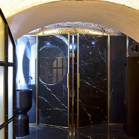 Hotel My Story Figueira 4*