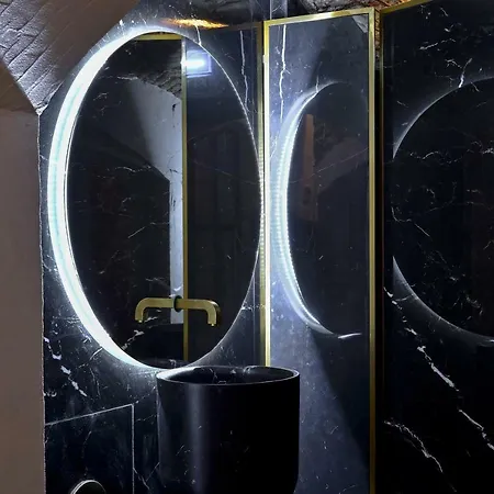 فندق My Story Figueira Lisboa