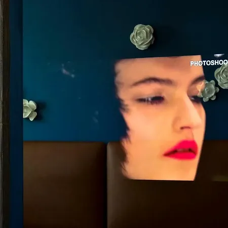 My Story Figueira Lisboa