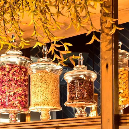 فندق My Story Figueira Lisboa