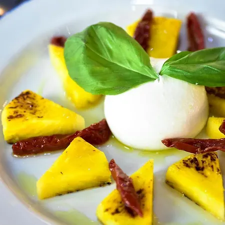 My Story Figueira Hotel