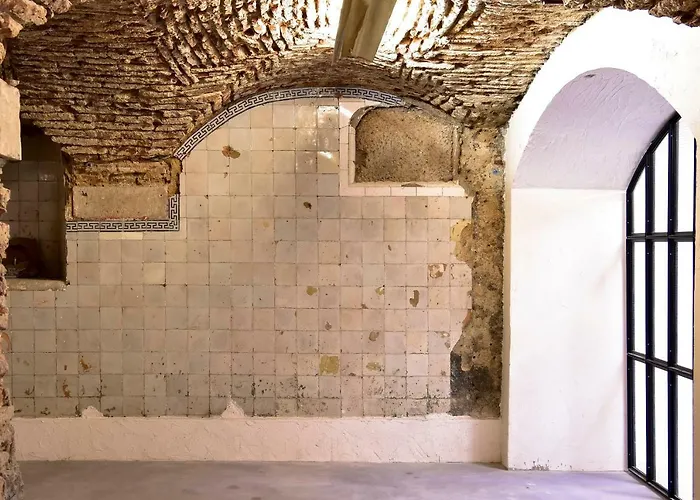 My Story Figueira 4*