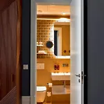 My Story Figueira 4* Lisbon