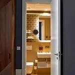 Hotel My Story Figueira Lisbon
